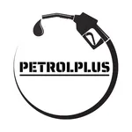 PETROLPLUS icon