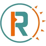 Rıza Turizm icon