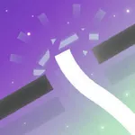 Breaksy - Glass Wall Break Thr icon
