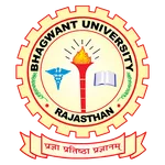 BUERP icon