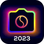 S Camera for S20 camera v2023 icon