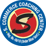 S. Commerce  Coaching Center icon