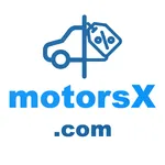 MotorsX icon