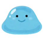 しりとりゲーム icon