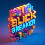 Block Breaker icon