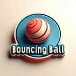 Bouncing Ball icon