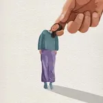 Elis AI - Psychologist, Chat icon