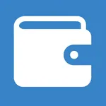 Budget Expenses Tracker icon