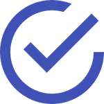 CMW - Wallet icon