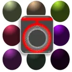 Basket n Balls icon