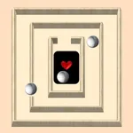Rapid Maze icon
