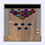 zBowling icon