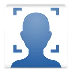 [AI] Face Age Analyzer icon