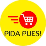 PidaPues Taxi - Colombia icon