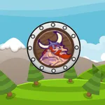 Adventure Viking icon