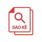Check VAR Sao Kê, Từ Thiện icon