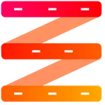 Silkline icon