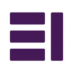 EI Bank icon