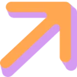 Agenda CRM Here icon