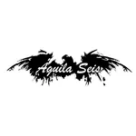 Aguila Seis icon