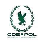CDE - Pol icon