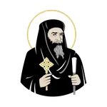 St. Pope Kerollos VI icon