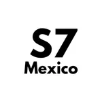 S7 Mexico icon