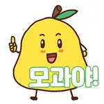 모과야(유니시티점) icon
