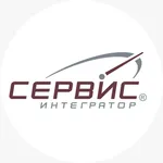 Корпоративная мобильность icon