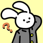 けいさん白書-数学/暗算トレーニング- icon