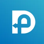 Madfu | مدفوع icon
