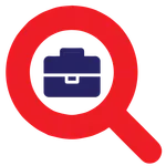 SA Jobs icon