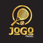 Jogo Padel icon