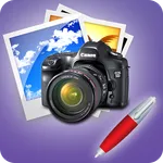AllInOne Photo Editor - Photo  icon