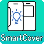 Smart Flip Cover Helper icon