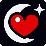 Love Night - For Couples icon