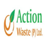Action Waste Kathmandu icon