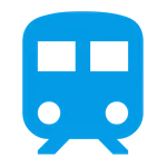 Mumbai Metro Timetable icon
