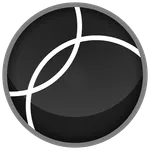 Safe Mobile 6 icon