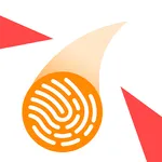 Time dodge icon