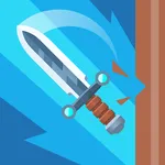 Bow Away icon