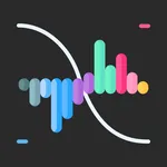 Audiore - Learn English (TTS) icon