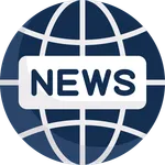 The World Today - World News icon