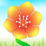 Flower Blast icon