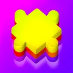 Jigsaw Jam icon