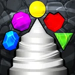 Minerals Digger icon