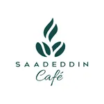 Saadeddincafe سعدالدين كافيه icon