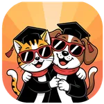 Scholarships & Internships icon