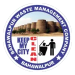 Saaf Bahawalpur icon