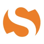 Saafiri Passenger (Carpool) icon